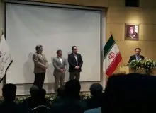 آخوندی: ایستادن در برابر سوداگران هزینه داشت/ دو بار استیضاح شدم ولی اصلا برایم مهم نیست