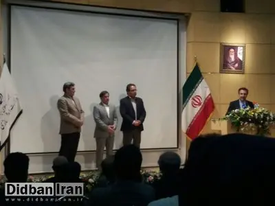 آخوندی: ایستادن در برابر سوداگران هزینه داشت/ دو بار استیضاح شدم ولی اصلا برایم مهم نیست