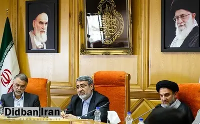حذف نمایش استعمال دخانیات در فیلمهای سینمایی / پیشگیری از ایجاد سوءسابقه برای جوانان