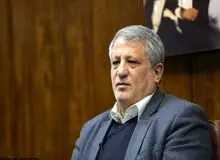 محسن هاشمی: حمل و نقل ریلی نیازمند سرمایه‌گذاری 10 میلیارد دلاری است/ گزارش‌های برخی مدیران با وضعیت موجود همخوانی ندارد