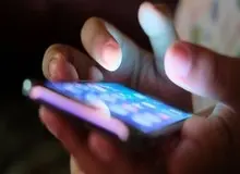 هشدار پلیس فتا به مزون‌ها، سالن‌های زیبایی، پیکر تراشی و باشگاه‌های ورزشی: تا قبل از تشکیل پرونده، محتواهای نامتعارف از صفحات خود را حذف کنید