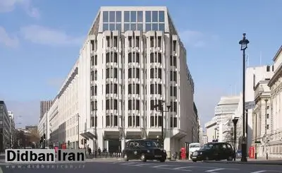 دادگاه استیناف با ارجاع پرونده کرسنت به دیوان عالی موافقت کرد / اجرای حکم مصادره ساختمان صنعت نفت در لندن به تعویق افتاد