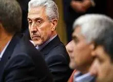 
آخرین وضعیت دانشجویان ستاره‌دار از زبان وزیر علوم