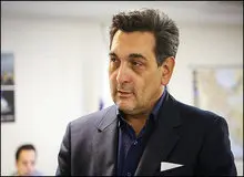 احتمال انتخاب حناچی به عنوان سرپرست شهرداری