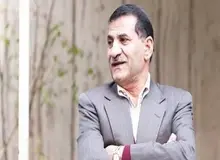پاسخ یک پژوهشگر اقتصادی به یک پرسش؛ آیا دولت از گرانی طلا و ارز نفع می‌برد؟/ اگر دولت ها این کار انجام دهند در نهایت نارضایتی سیاسی و شورش خیابانی رخ می دهد