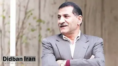 پاسخ یک پژوهشگر اقتصادی به یک پرسش؛ آیا دولت از گرانی طلا و ارز نفع میبرد؟/ اگر دولت ها این کار انجام دهند در نهایت نارضایتی سیاسی و شورش خیابانی رخ می دهد