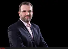 نماینده مجلس: طرح دوفوریتی استثنا کردن برخی بازنشستگان با مخالفت نمایندگان منتفی شد