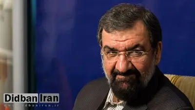 یک روز هم به فرصت دوماهه شورای امنیت ملی اضافه نمیکنیم/ حرف اصلی ما با اروپاست/ منابع مقاومت ما بسیار بیشتر از منابع فشار آمریکاست/ اروپاییها بدانند ما با اینستکس قانع نمیشویم
