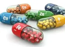 کدام ویتامین‌ها از ابتلا به «کرونا» پیشگیری می‌کنند+حتماً بخوانید 