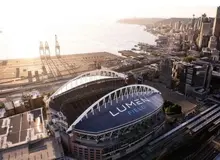 پافشاری مسئول آمریکایی به اجرای برنامه‌های جنجالی در بازی ایران و مصر/ دگرباشان در طول بازی برنامه‌هایی خواهند داشت 