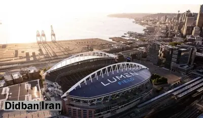 پافشاری مسئول آمریکایی به اجرای برنامه‌های جنجالی در بازی ایران و مصر/ دگرباشان در طول بازی برنامه‌هایی خواهند داشت 