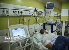 آمار فوتی های روزانه کرونا در کشور افزایش یافت