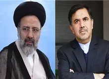 وزیر راه خطاب به رییسی: آیا خودتان حاضرید در مسکن مهر زندگی کنید؟