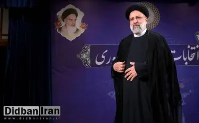 روزنامه جمهوری اسلامی: دولت سیزدهم وعده های تحقق نیافته در باره کرونا را مرور کند تا بفهمد با نفی دیگران نمی توان خود را اثبات کرد