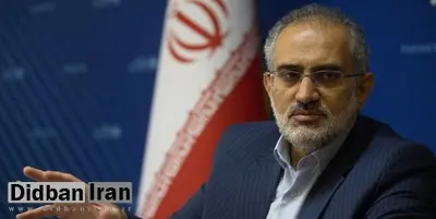 معاون پارلمانی رئیس جمهور: پشت صحنه حادثه تروریستی شیراز آمریکا و صهیونیستها هستند