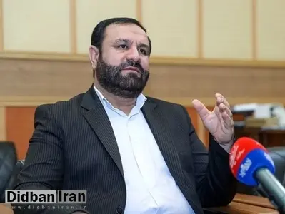 دادستان تهران: در شش‌ماهه نخست سال جاری، ۸۴۶ صفحه در فضای مجازی شناسایی و فیلتر شده‌اند