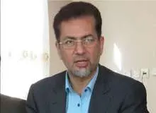 تبدیل واحد پولی از ریال به تومان تنها در خوانش آن اثر دارد
