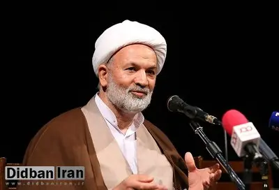 روانبخش: پذیرش CFT در شرایط فعلی عقبنشینی در برابر دشمن است