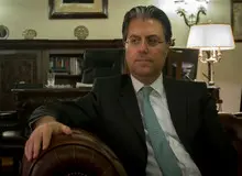 سفیر ترکیه : آنکارا انتقادی نسبت به هشدارهای اخیر ایران ندارد