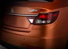 قیمت شاهین پلاس مشخص شد 