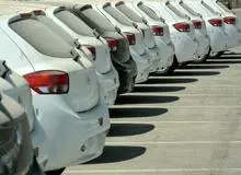 مجلس: قیمت قانونی خودرو را شورای رقابت اعلام می‌کند/​ شورای رقابت: وظیفه‌ای در قیمت‌گذاری نداریم