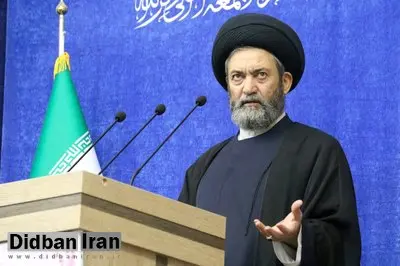 امام جمعه اردبیل: انتشار لیست‌های عجیب از منازل مسئولان «دروغ» و وارداتی است