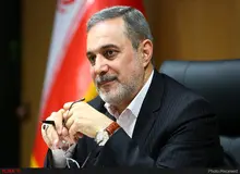 واکنش بطحایی به مداخله‌های غیرکارشناسی نماینده‌ها در آموزش و پرورش