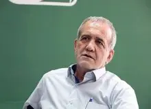 تکذیب یک ادعا درباره مسعود پزشکیان /چه کسانی پشت این خبرسازی ها هستند؟
