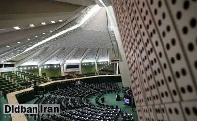 لیست کابینه پیشنهادی رئیسی اعلام وصول شد