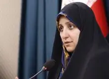 مخالفت دولت با طرح جدید کاهش مهریه به ۱۴ سکه