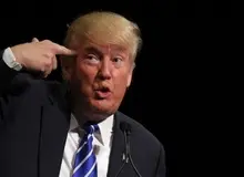 سی‌ان‌ان: مهاجرت بیش از ۳۶هزار نفر از هفت کشور منع شده به آمریکا در سال ۲۰۱۶
