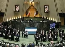 انتقاد نماینده مجلس از باهنر؛ موضع شما و همفکرانتان در موضوع حجاب از نشانه‌های بدعاقبتی در دوره سالمندی است!