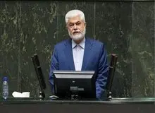  رئیس کمیسیون بهداشت و درمان مجلس خبر داد؛ مهاجرت ۶ هزار پزشک و پرستار به آمریکا و اروپا در دو سال گذشته