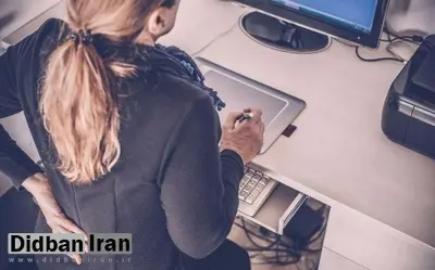  نشستن بیش‌ازحد احتمال مرگ زودرس را افزایش می‌دهد