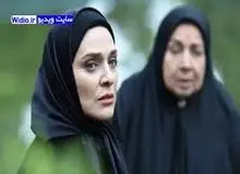 روزنامه جوان: بعضی عوامل سریال "بوی باران" بخاطر توهین به معصومین، تا حکم اعدام هم رفتند
