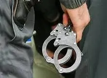 مردی که یک جوان را در خانه سفیر کشته بود، بعد از فرار به کانادا به کشور برگشت/ یک میلیاردتوان دیه دادم