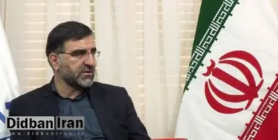 امیرآبادی فراهانی:  کمیسیون‌ها این اختیار را ندارند که بگویند یک وزیر پیشنهادی خوب است یا بد است