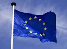 مقام کرد سوری: نیروهای دمکراتیک سوریه به ارتش می پیوندند