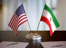 چرا مذاکرات ایران و آمریکا از مسقط به ژنو رفت؟