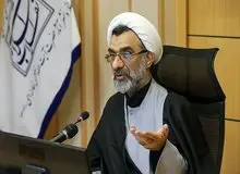 دبیر شورای عالی انقلاب فرهنگی: مدل کنکور را تغییر نخواهیم داد