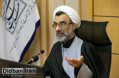 دبیر شورای عالی انقلاب فرهنگی: مدل کنکور را تغییر نخواهیم داد