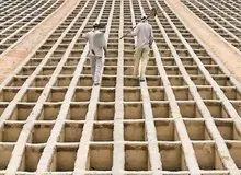 افزایش نجومی قیمت قبر در تهران/ زندگی در پایتخت ارزان نشد؛ مرگ هم گران شد