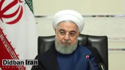 گاهی می‌گویند شمال ایران را فروختند و گاهی می‌گویند جنوب ایران به فروش رفت/ کالاهای مورد نیاز مردم به وفور وجود دارد
