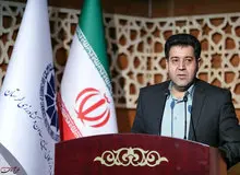 رئیس اتاق بازرگانی: کنار نمی روم، اگر می توانید برکنارم کنید
