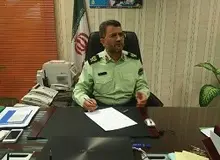 با کشف حجاب در فرودگاه برخورد می شود
