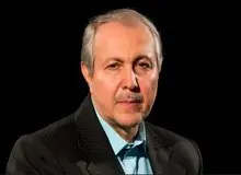 علی نوبخت: اجازه ندهیم با تندروی برخی، بقیه هم به جان ما بیفتند