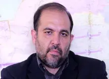 رسانه‌های آزاد نقش بازوی نظارتی مبارزه با فساد را ایفا کنند