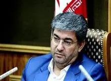 رضازاده: معاونان استانداران به موقع جواب سیاه نمایی‌ها را بدهند