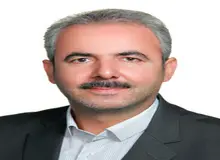 تدبیر برای یک تغییر در شهرداری منطقه 18 تهران!