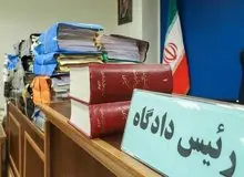 تشکیل «فوری پرونده قضایی برای ضاربان آمر به معروف» در همدان